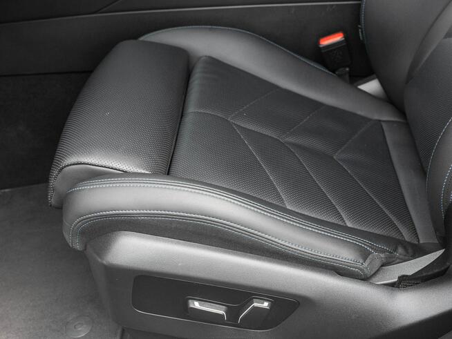GD6P362#520d mHEV M Sport Ambient Podgrz.f K.cof Salon PL VAT23%