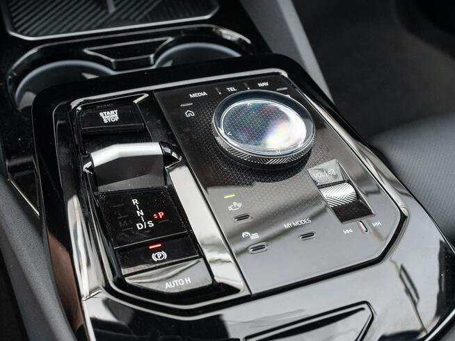GD6P362#520d mHEV M Sport Ambient Podgrz.f K.cof Salon PL VAT23%