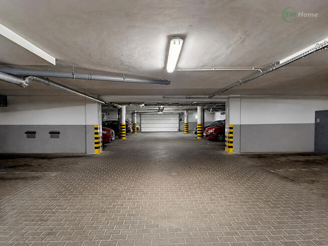 4 pokoje do własnej aranżacji | 78,68 m² | balkon