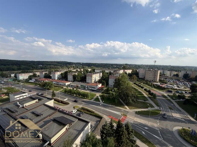 Mieszkanie Wodzisław Śląski, 26 Marca