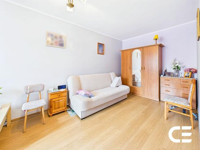 OŁAWA – GAJCEGO | DOM 300 M² | 5 POKOI | OGRÓD