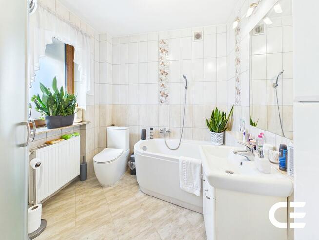 OŁAWA – GAJCEGO | DOM 300 M² | 5 POKOI | OGRÓD