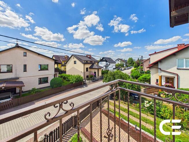 OŁAWA – GAJCEGO | DOM 300 M² | 5 POKOI | OGRÓD