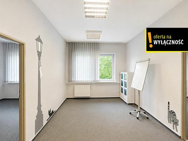 Lokal użytkowy Kielce, Nowy Świat