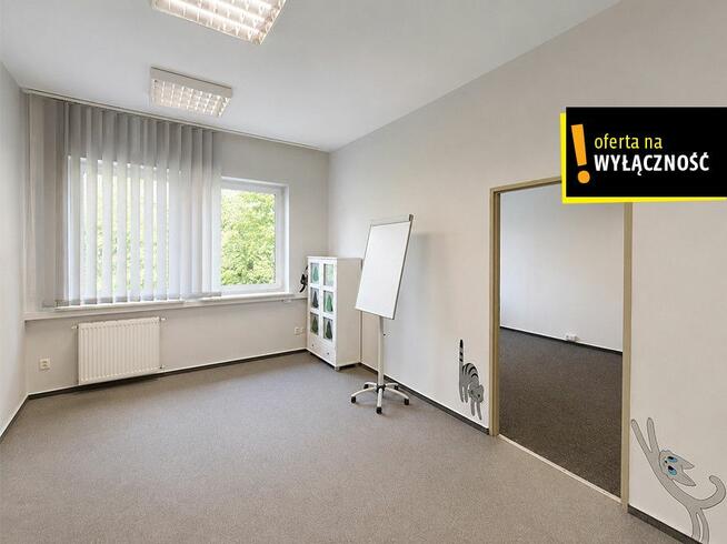Lokal użytkowy Kielce, Nowy Świat