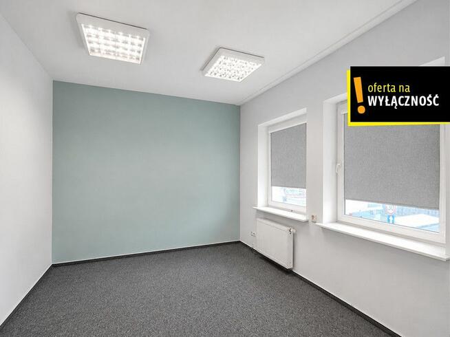Lokal użytkowy Kielce, Nowy Świat