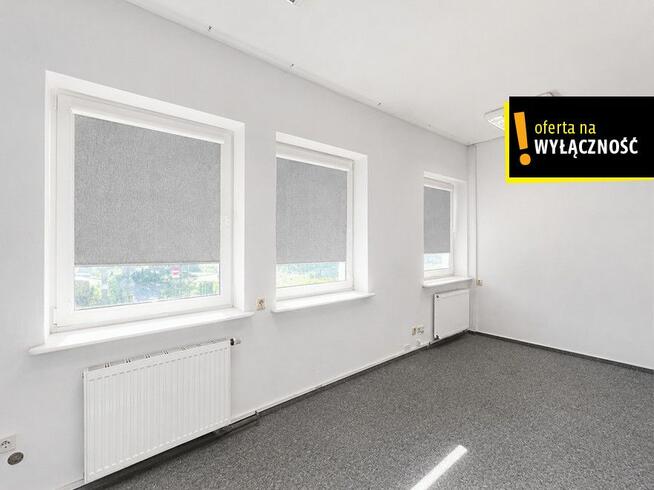 Lokal użytkowy Kielce, Nowy Świat