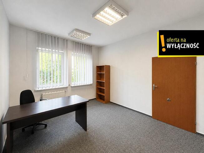 Lokal użytkowy Kielce, Nowy Świat