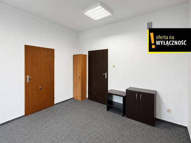 Lokal użytkowy Kielce, Nowy Świat