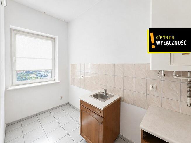 Lokal użytkowy Kielce, Nowy Świat