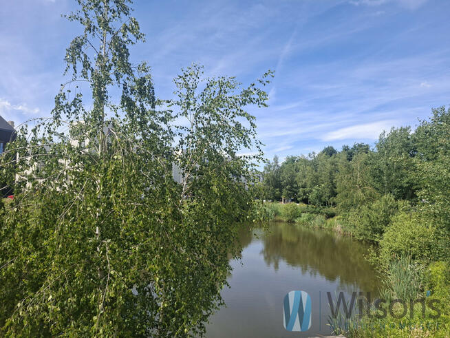 Mieszkanie Wrocław gm. Wrocław-Fabryczna Fabryczna, Nowe Żerniki
