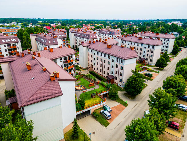 ✅ZOBACZ>>>42MKW/BIAŁOŁĘKA ul.Mehoffera✅