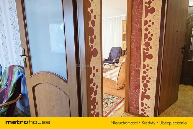 DOM WOLNOSTOJĄCY W NADMORSKIM WŁADYSŁAWOWIE