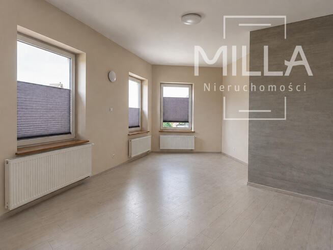 Lokal handlowo-usługowy 40 m² do wynajęcia– Zgierz