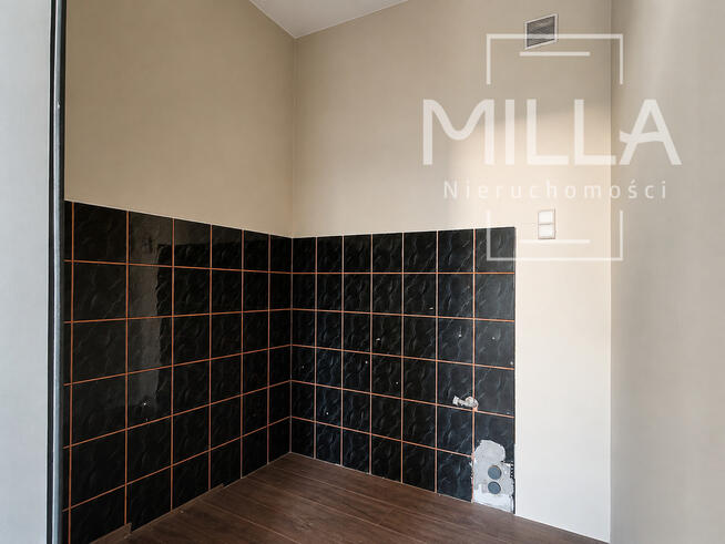 Lokal handlowo-usługowy 40 m² do wynajęcia– Zgierz