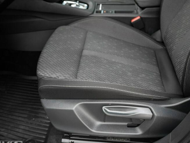 Škoda Octavia GD2J282#2.0 TDI Style DSG Podgrz.f szyba K.cof Salon PL VAT23%