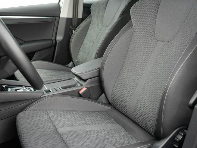 Škoda Octavia GD2J282#2.0 TDI Style DSG Podgrz.f szyba K.cof Salon PL VAT23%