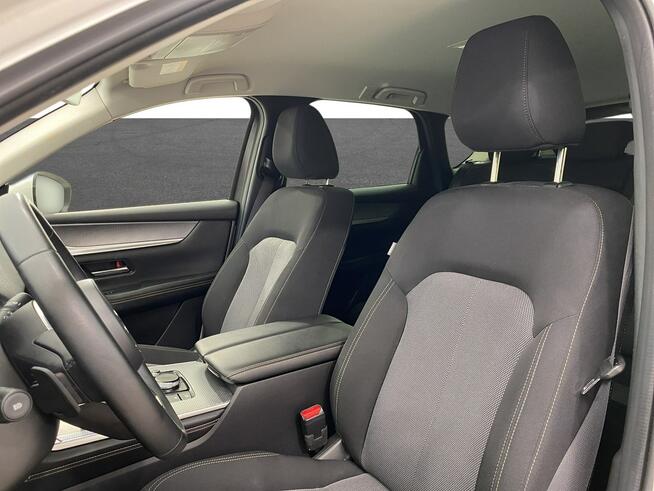 Mazda CX-60 3.3 D mHEV Exclusive Line aut