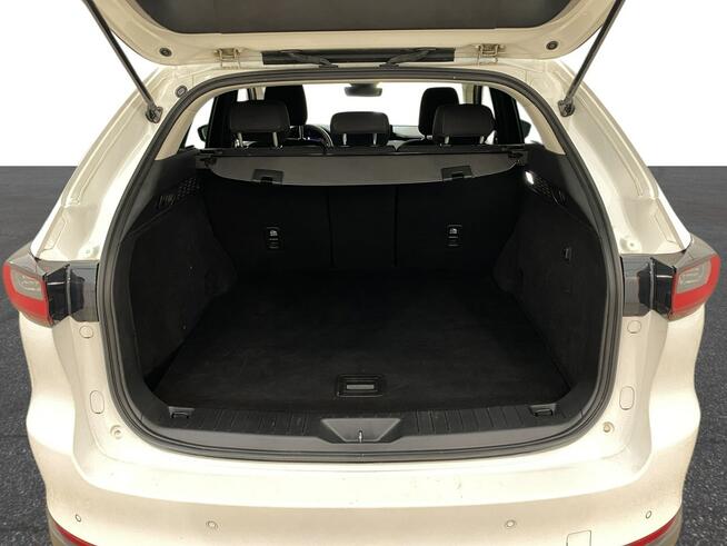 Mazda CX-60 3.3 D mHEV Exclusive Line aut