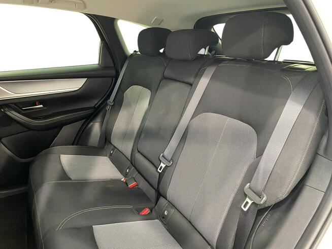 Mazda CX-60 3.3 D mHEV Exclusive Line aut