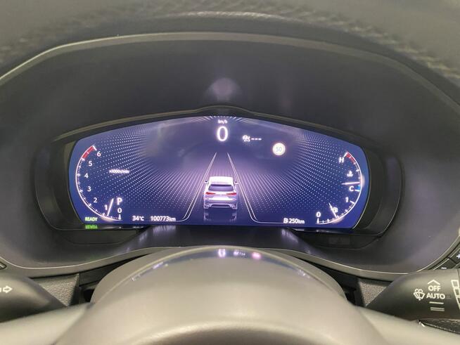 Mazda CX-60 3.3 D mHEV Exclusive Line aut