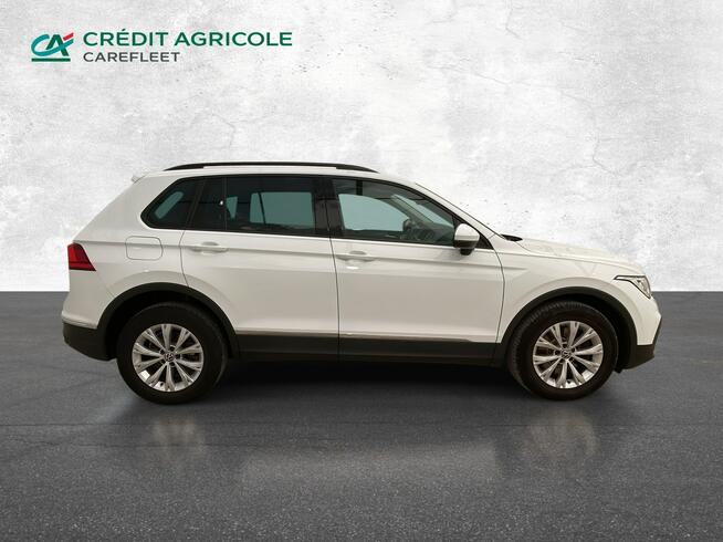 Volkswagen Tiguan 1.4 eHybrid Life DSG