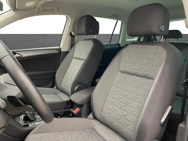 Volkswagen Tiguan 1.4 eHybrid Life DSG