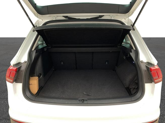 Volkswagen Tiguan 1.4 eHybrid Life DSG