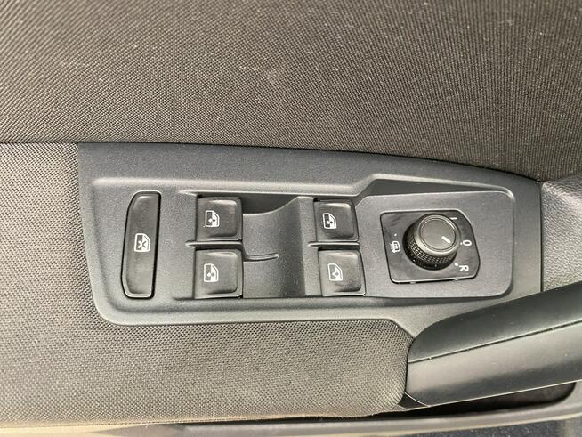 Volkswagen Tiguan 1.4 eHybrid Life DSG