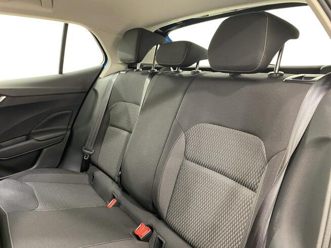 Skoda Fabia 1.0 TSI Style DSG