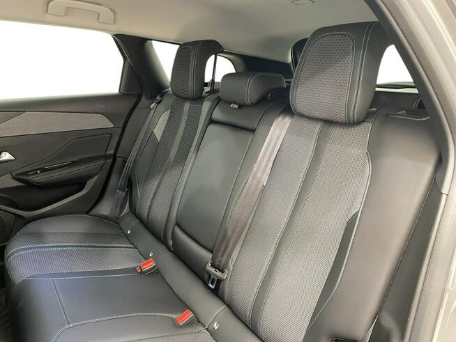 Peugeot 308 1.5 Blue HDI Allure S&S EAT8 Kombi