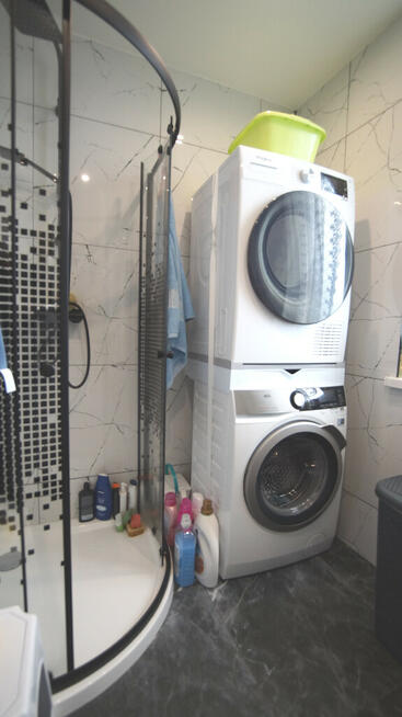 Sprzedaż komfortowe mieszk.99 m2. garaż Krapkowice