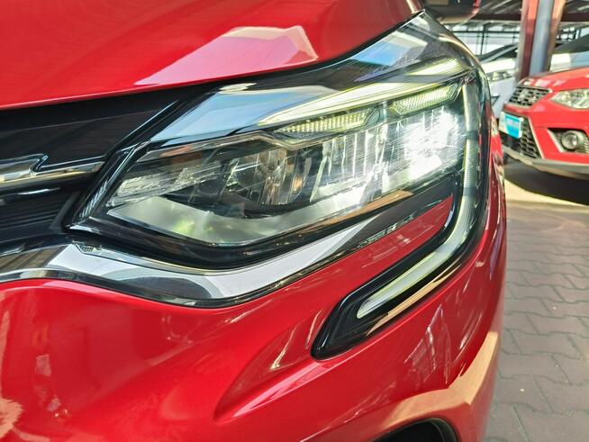 Renault Captur 1.3 140KM Automat, Asyst.Pasa Ruchu, Rozp.Znaków,Navi,Kamera,HandsFree
