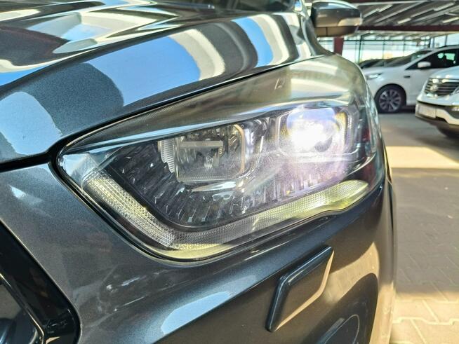 Ford Kuga 2.0 180KM 4x4 ST-Line Automat,Kamera,MartwePole,El.Klapa,El.Fotel,Navi