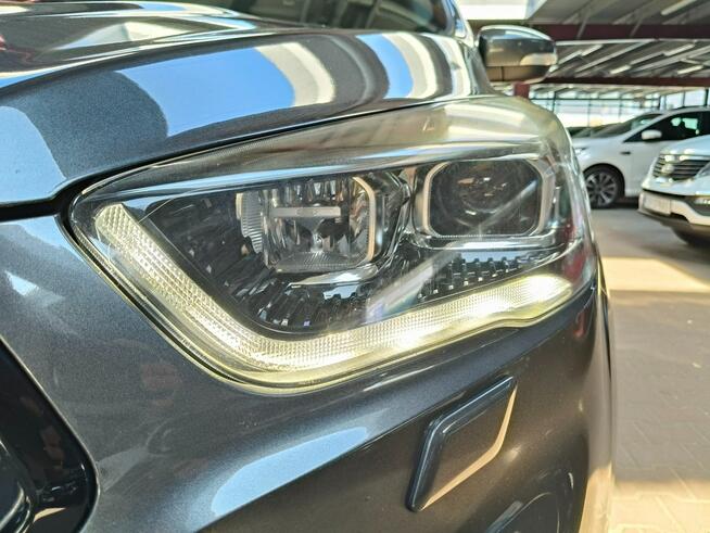 Ford Kuga 2.0 180KM 4x4 ST-Line Automat,Kamera,MartwePole,El.Klapa,El.Fotel,Navi