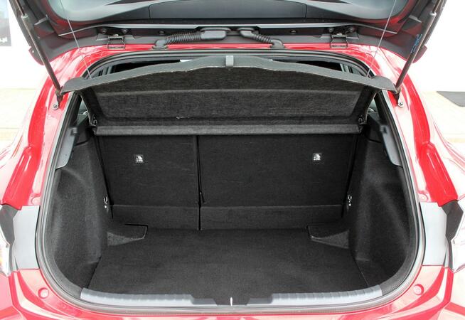 Toyota Corolla Comfort Automat SalonPL FV23% Kamera LED Tempomat Serwis ASO