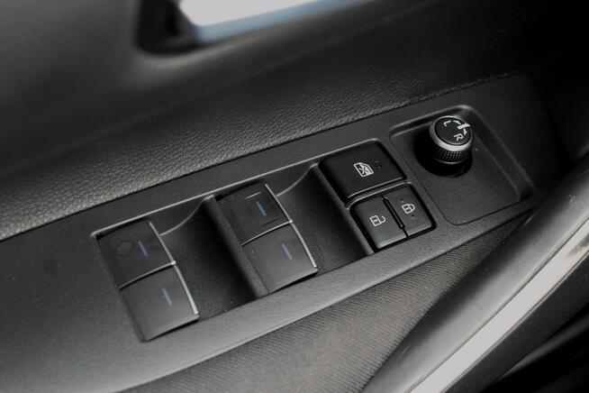 Toyota Corolla Comfort Automat SalonPL FV23% Kamera LED Tempomat Serwis ASO