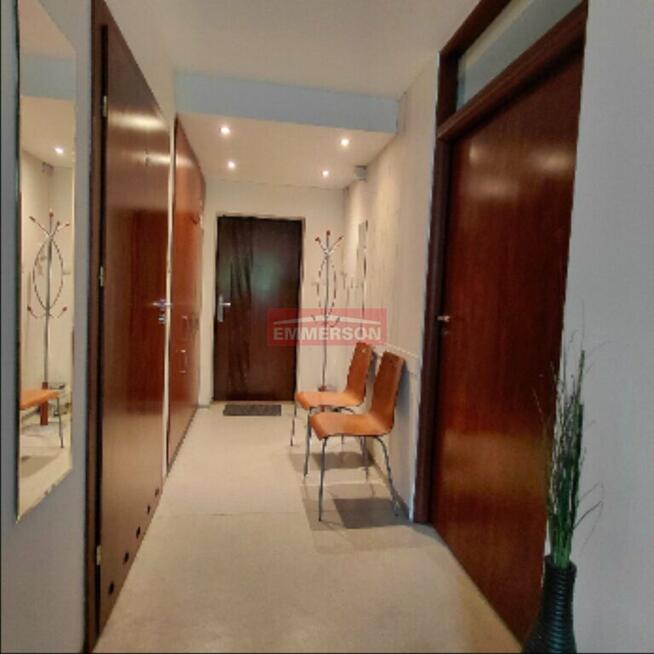 Gotowiec inwestycyjny 73 m² | 4 Gabinety Krowodrza