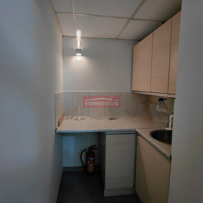 Gotowiec inwestycyjny 73 m² | 4 Gabinety Krowodrza