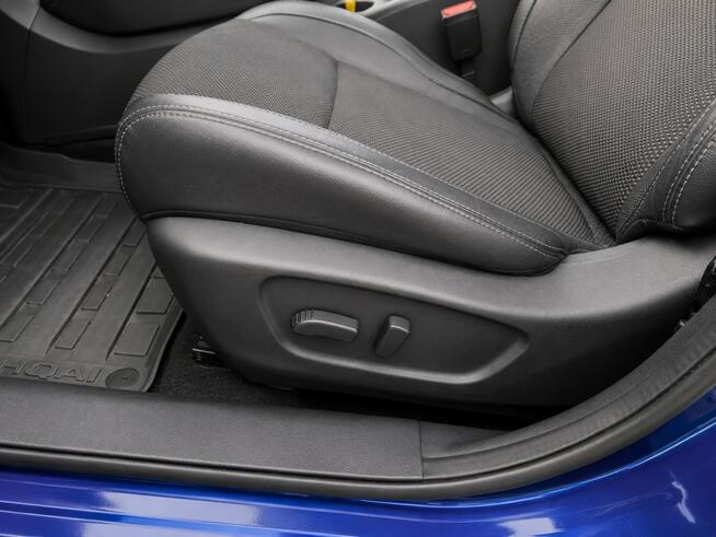 Nissan Qashqai 1.6 DCI*kamera cofania*nawigacja*relingi*panorama*opłacony*