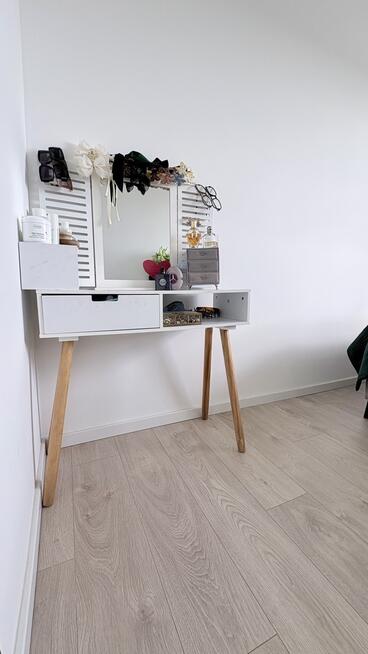 2 pokoje po remoncie | Balkon | Piwnica I Santocka