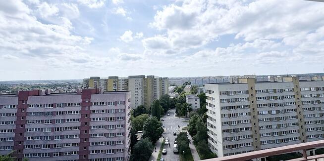 2 pokoje po remoncie | Balkon | Piwnica I Santocka