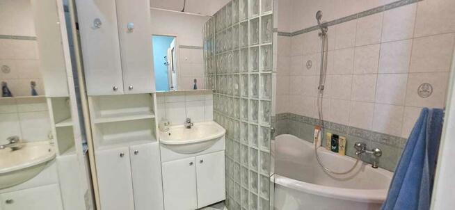 2 pokoje | 51,2 m² | balkon + ogródek, Dąbie