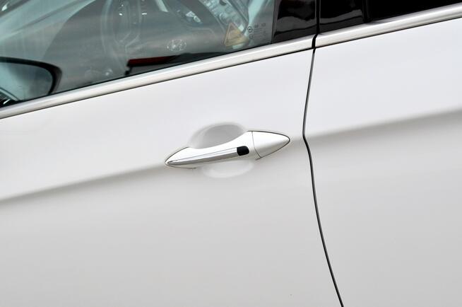 Hyundai i40 1,7CRDi 136Km Bi Xenon Ledy Skóra Navi Kamera Infinity Panorama Dach