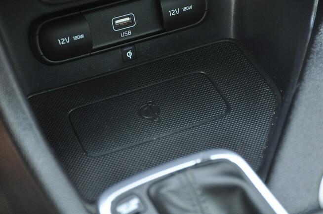 GWARANCJA GT-LINE AWD Automat Panorama 100% Bezwypad Serwis ASO KIA