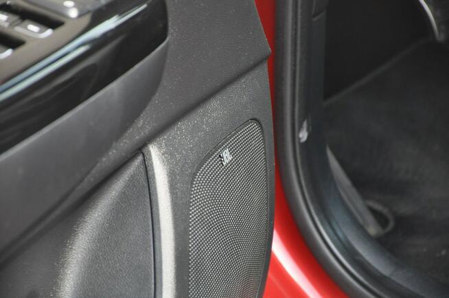 GWARANCJA GT-LINE AWD Automat Panorama 100% Bezwypad Serwis ASO KIA