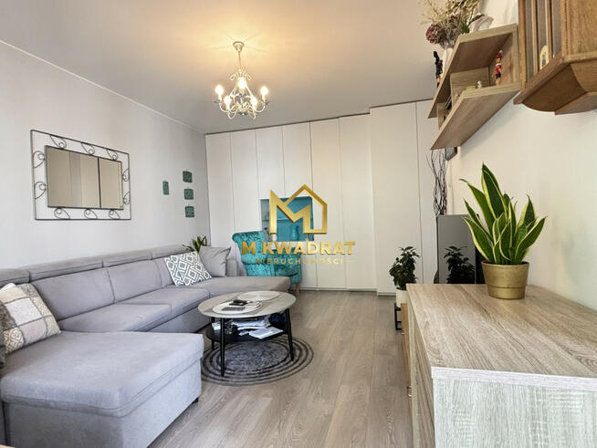 Mieszkanie Gdynia Redłowo, Powstania Wielkopolskiego