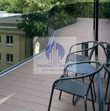 Lokal użytkowy Warszawa Śródmieście, Marszałkowska