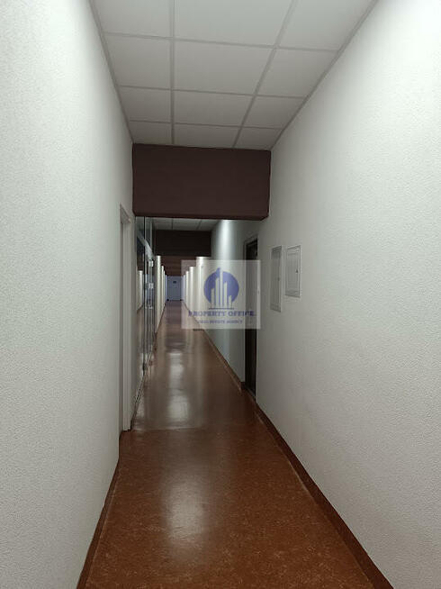Lokal użytkowy Warszawa Targówek, Księcia Ziemowita