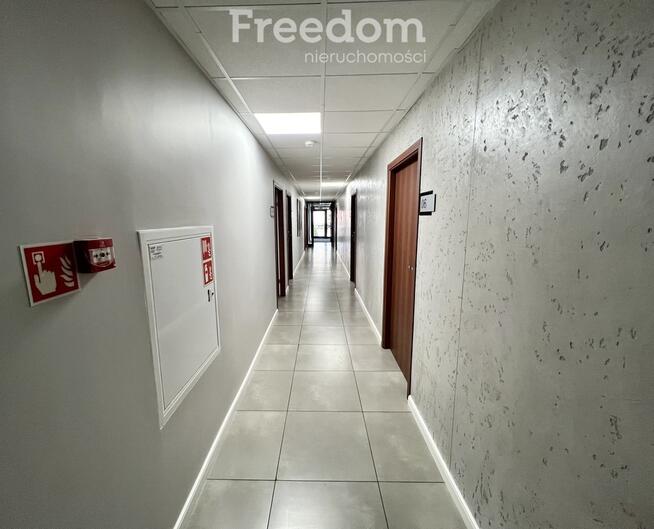 Działający hotel – 36 pokoi, z potencjałem